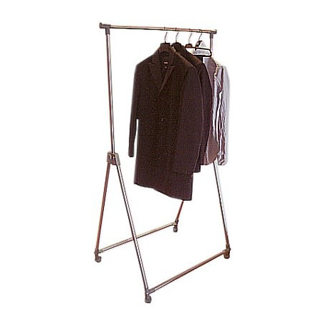 ATTACCAP.TEL.100-167cm51155 3B