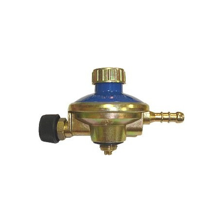 GASDRUCKREGLER FÜR...