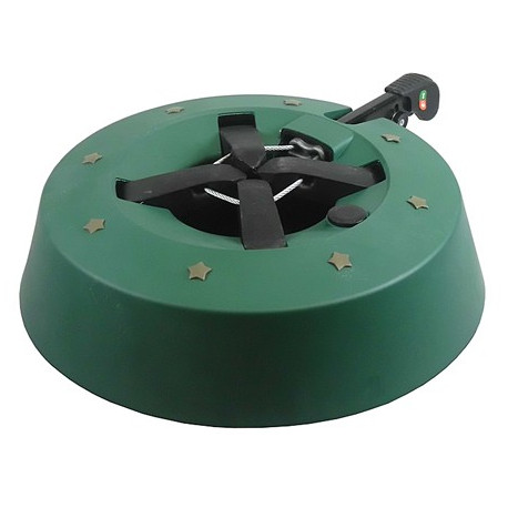 BASE PER ALBERO A CRICCO