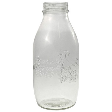 AUSSTELLER 4 STAGIONI...