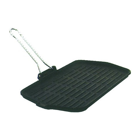 BISTECCH. DIETELLA RETT.23x36