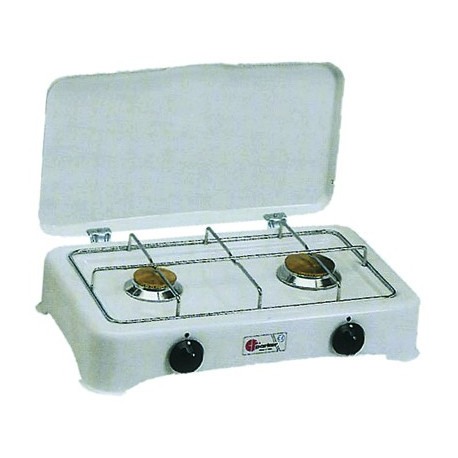 FORN.GAS.LIQ.3F 5328 VALVOLATO