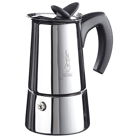 BL.(3 GUA.+PIA)xMU.KI.VE TZ.6