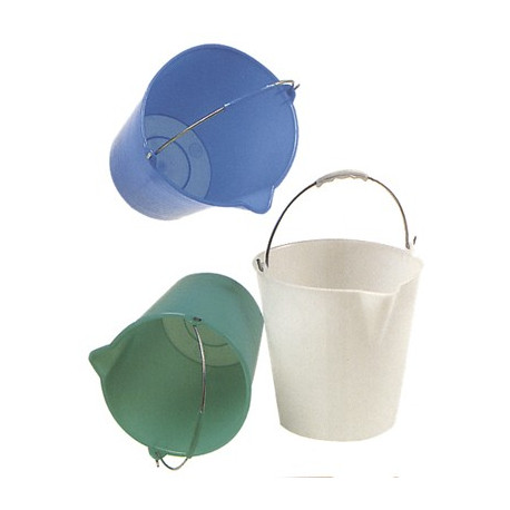 SECCHI CON BECCO     lt.12 SSS