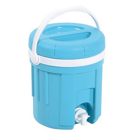 ISOLIERBEHÄLTER 4 LT 