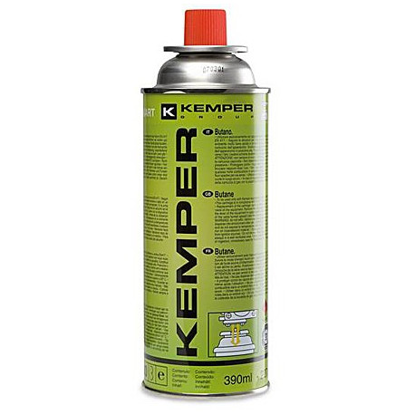 CARTUCCIA GASxSMART GR.227