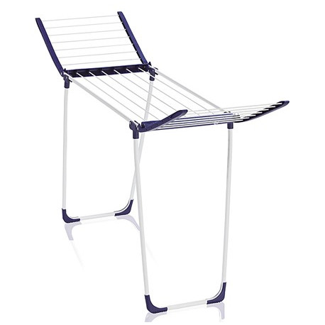 STENDI PEGASUS 120 COMPACT 12M