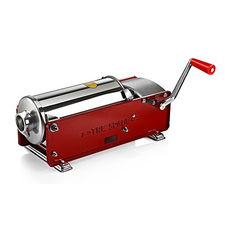 GUARNIZ.xINSACCATR.TRADIZ.Kg10