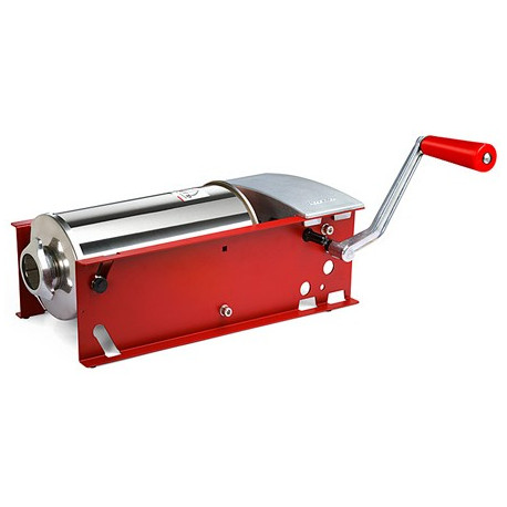 INSACC. xSALUMI STAR5  KG. 5