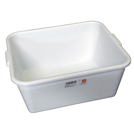 KUNSTSTOFFBEHÄLTER...