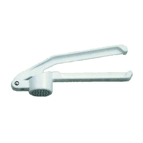 SPREMIAGLIO col.ASSORT.56 FGB