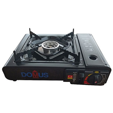 FORNEL.aCARTUCCIA SMARTinVALIG