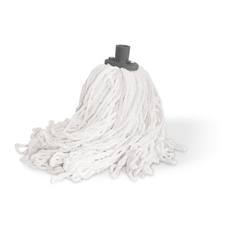 MOCIO RICAMBIO IN COTONE gr200