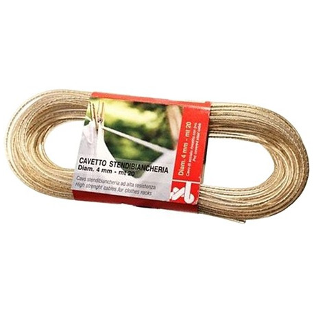 CAVETTO ACC.OTT.rt20mt.dmm.4