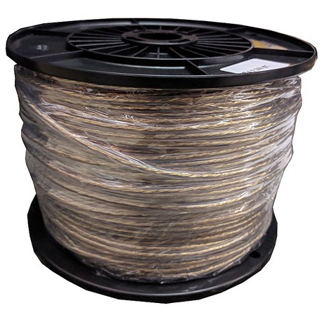 CAVETTO ACC.OTTON.PLAST.dmm. 8