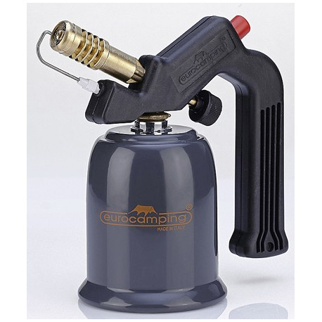 SCHWEISSGERÄT  1143/P.