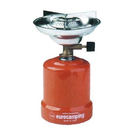 FORNELLOxCARTUCC.1118BIS  EURO