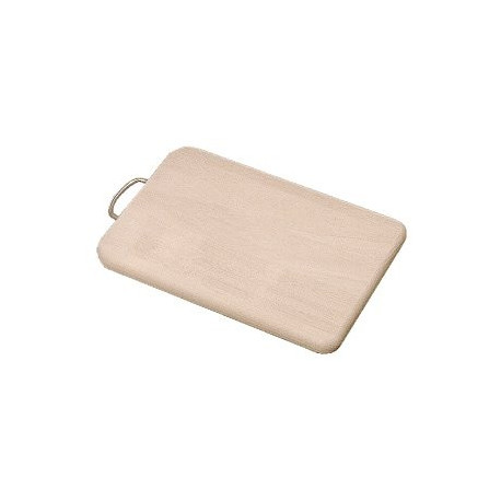 A1-TAGLIER.LEGN.MAN.INOX 29x18