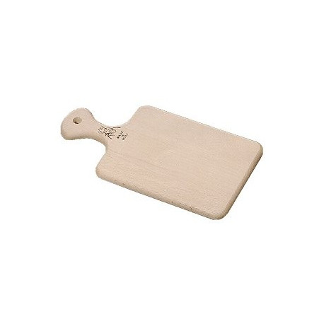 B45-TAGLIER.LEGN.MAN.SAG.34x18