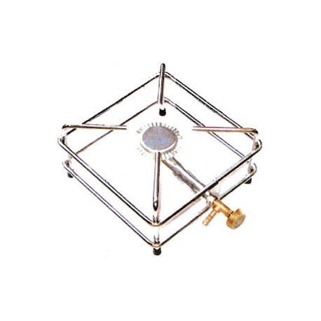 FORNELL.4 PIEDIcm20x20 102 FDA