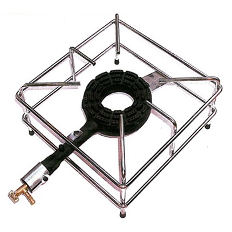 FORNELL.4 PIEDIcm40x40     FDA