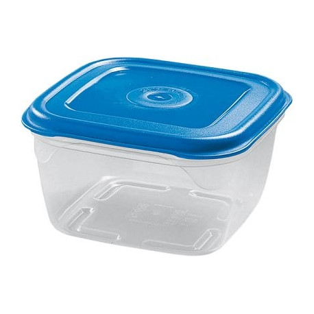 KUNSTSTOFFBEHÄLTER...