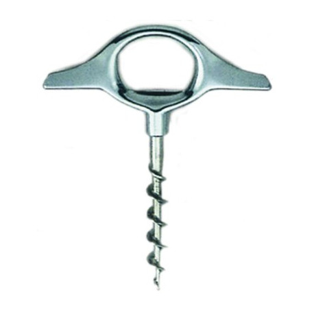 LEVATAPPO aSTRAPPO CROM.16 FGB