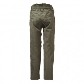 PANTALONI BERETTA LIGH ACTIVE