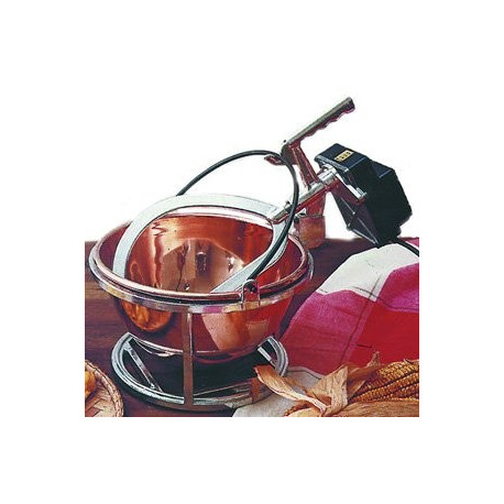 MOTORINO 74/F x COMUNITA'