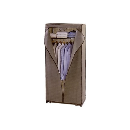 KLEIDERSCHRANK "GASTONE"...