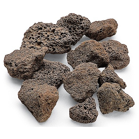 ROCCIA LAVI.cf.kg3.1/2 D60 BST