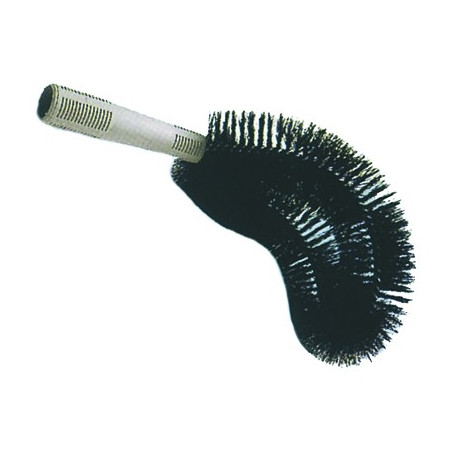 SCOVOLO RICURVO x TUBI  P04615