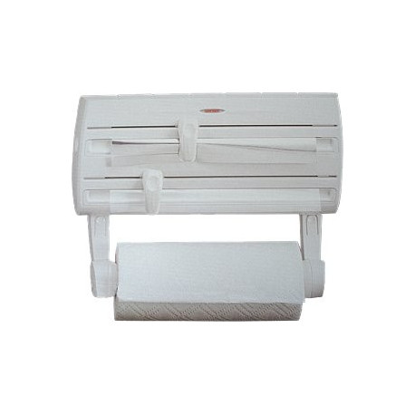 WANDROLLENHALTER "PARAT F2"  