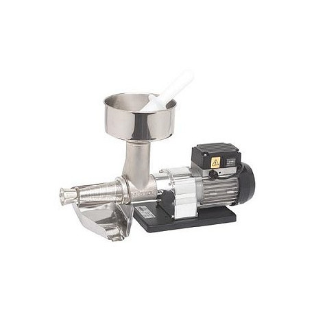 SPREMIPOMOD./EL.SPREMITO INOX