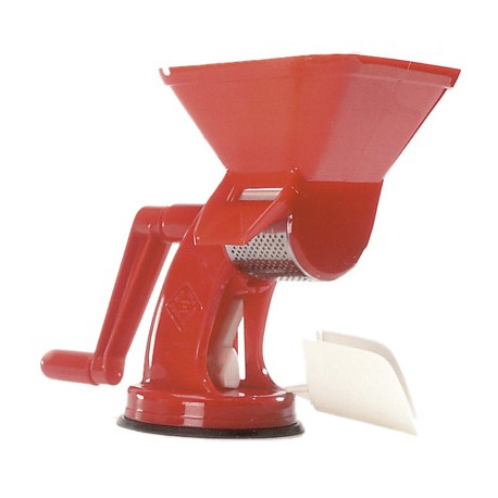 PASSAPOMODORO VELOX      A. 66