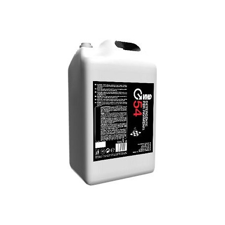 DETERGENTE LAVA PAVIMENTI LT.5