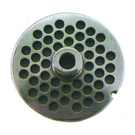 LOCHSCHEIBENMESSER FÜR...