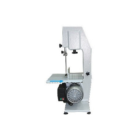 LAME RICAMBIO xOSSI cm160xmm15