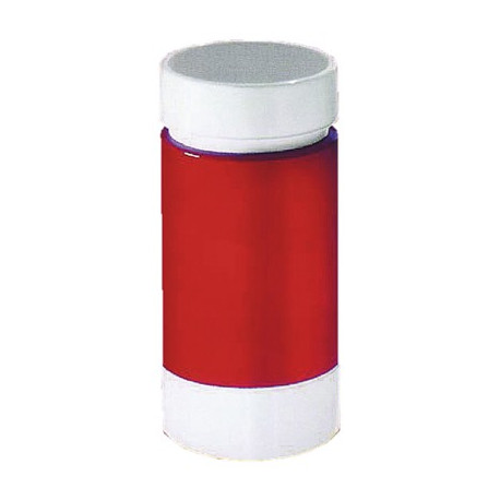 5900M-PORTAOMBREL.ASTOR BIANCO