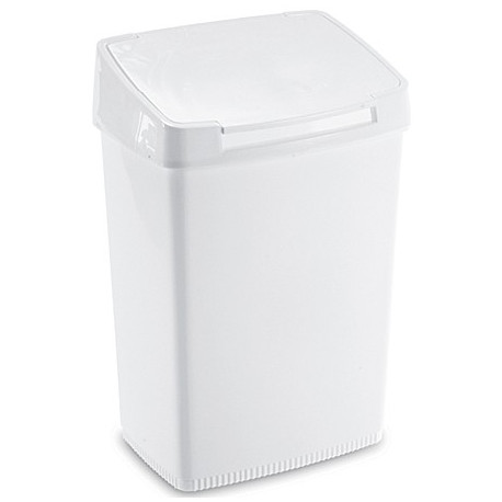 WÄSCHEKORB KUNSTSTOFF...