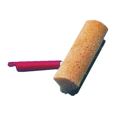 FENTSERWISCHER "MINI"...