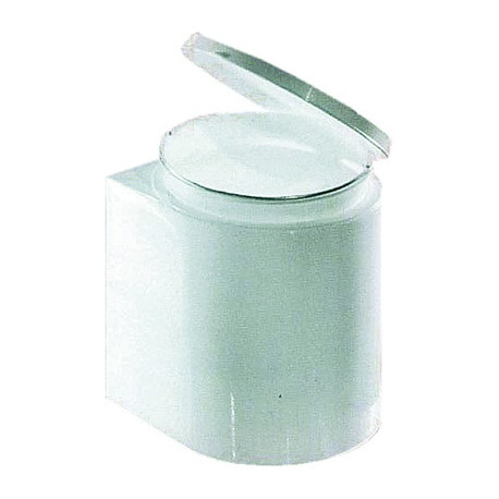 4180M-PATTUMIERA PENSILE    BI