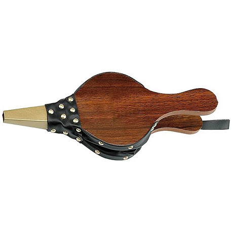 SOFFIETTO MAN.LEGNO  YL7150190