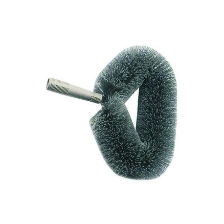 SCOVOLO PER PARETI      P04611