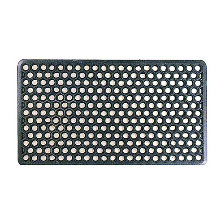 ZERBINO GOMMA DROP   cm.40x 70