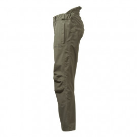 PANTALONI BERETTA LIGH ACTIVE