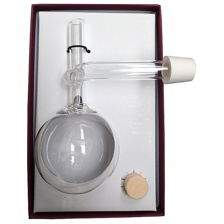 DEKANTER KUGEL KUGEL 