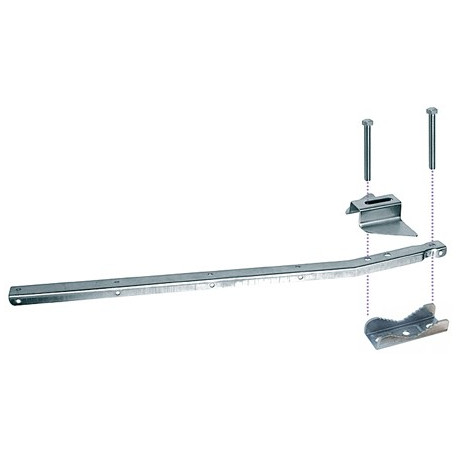 BRACCIxPOGG.FeMIC.cPIA.ANTISB.