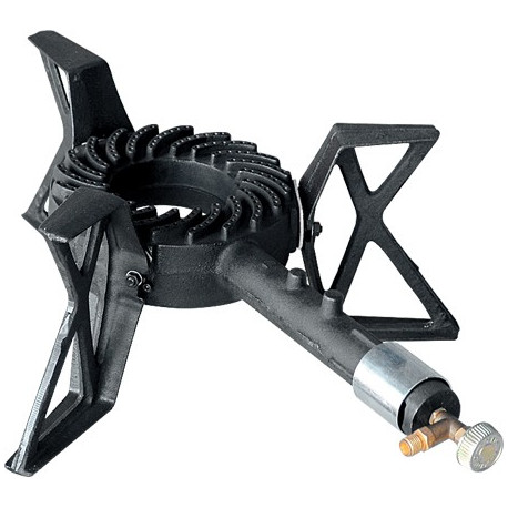 HOCKERKOCHER GASKOCHER...