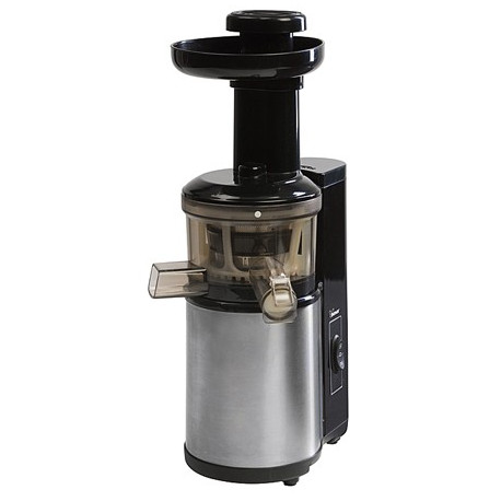 ESTRATTORE xSUCCHI BIMAR